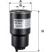 FILTRON Kraftstofffilter PP 922/1