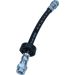 Bremsschlauch 52-0433