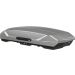 Thule Box Motion 3 XXL titan - 639901 Thule Box Motion 3 XXL titan - 639901