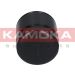 KAMOKA Ölfilter F101701