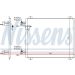 Kondensator PKW 94584
