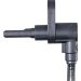 Sensor, Raddrehzahl 6PU 012 806-361 Sensor, Raddrehzahl 6PU 012 806-361