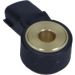 Klopfsensor ADBP720002 Klopfsensor ADBP720002