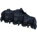 Maxgear Saugrohrmodul 17-0294 Maxgear Saugrohrmodul 17-0294