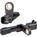 A.B.S. Sensor, Raddrehzahl 32219