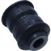 Lagerbuchse, Querlenker 72-5073 Lagerbuchse, Querlenker 72-5073