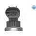 SENSOR, KÜHLMITTELTEMPERATUR MEYLE-ORIGINAL: True to OE 0148210003