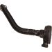 Original VAG Inhaltsantwort Kurbelgehäuse. VW Polo 1,2 B 02 03E103201C Original VAG Inhaltsantwort Kurbelgehäuse. VW Polo 1,2 B 02 03E103201C