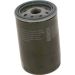 Ölfilter ACKERMANN,DAF,GMC,JCB,LAND ROVER 0 451 103 101