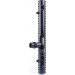 Wasserkühler PKW VW GOLF V/VI 03 FIRST FIT 65281A