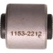 Lagerung, Lenker 72-6669