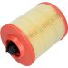 KAMOKA Luftfilter F237101