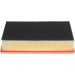 Luftfilter VW F 026 400 007
