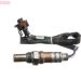 DENSO Lambdasonde DOX-2050 DENSO Lambdasonde DOX-2050