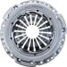 Kupplungssatz Diverse 3000951610