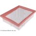 BluePrint Luftfilter ADK82243