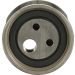 Spannrolle, Zahnriemen T41155 Spannrolle, Zahnriemen T41155
