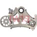STEUERKETTENSATZ IWI70035SET STEUERKETTENSATZ IWI70035SET