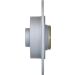 Bremsscheibe 0 986 479 C88 Bremsscheibe 0 986 479 C88