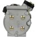 Kompressor PKW 89233
