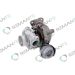 Lader, Aufladung 003-001-001160R Lader, Aufladung 003-001-001160R