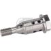 Magnetventil 49410 Magnetventil 49410