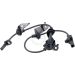 A.B.S. ABS Sensor 31099