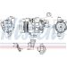 Kompressor PKW 89086