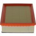 Luftfilter F 026 400 120 Luftfilter F 026 400 120