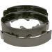 Bremsbacken SUZUKI Grand Vitara 0 986 487 756 Bremsbacken SUZUKI Grand Vitara 0 986 487 756