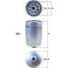 MAHLE Kraftstofffilter KC 605D