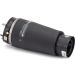 Arnott Luftfederbalg VA li LAND ROVER Range Rover 02 Original Arnott Produkt A-2934