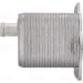 Ölkühler PKW 90905 Ölkühler PKW 90905