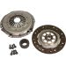 ZMS-Modul (ZMS+Kupplung+CSC) 2290601032 ZMS-Modul (ZMS+Kupplung+CSC) 2290601032
