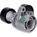 Spannarm, Keilrippenriemen 534 0505 10