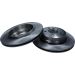 Maxgear Bremsscheibe Bmw T. X3 19-1949 Maxgear Bremsscheibe Bmw T. X3 19-1949