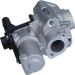 Agr-Ventil 27-4073 Agr-Ventil 27-4073