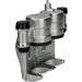 Bremssattel VA li 0 986 134 019 Bremssattel VA li 0 986 134 019