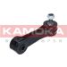 KAMOKA Stange/Strebe, Stabilisator 9030286 KAMOKA Stange/Strebe, Stabilisator 9030286