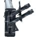 Wärmetauscher, Innenraumheizung EASY FIT 58223 Wärmetauscher, Innenraumheizung EASY FIT 58223