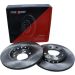 Maxgear Bremsscheibe Vw P. Lupo 1.2Tdi 19-1294 Maxgear Bremsscheibe Vw P. Lupo 1.2Tdi 19-1294