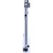 Kondensator PKW 940904
