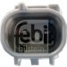 FEBI BILSTEIN Sensor, Raddrehzahl 175985 FEBI BILSTEIN Sensor, Raddrehzahl 175985