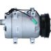 Kompressor, Klimaanlage 32030