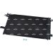 Kondensator, Klimaanlage EASY FIT 350369