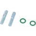 Kondensator, Klimaanlage 35525