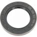 Wellendichtring, Differential 01020317B