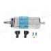 Kraftstoffpumpe 51928 Kraftstoffpumpe 51928