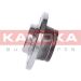 KAMOKA Radlagersatz 5500004 KAMOKA Radlagersatz 5500004