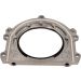 Wellendichtring Kurbelwelle LAND ROVER 81-90028-00